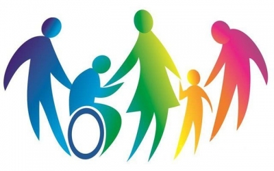 DOMANDE DI ACCESSO “INTERVENTI A FAVORE DI PERSONE IN CONDIZIONI DI DISABILITA' GRAVISSIMA