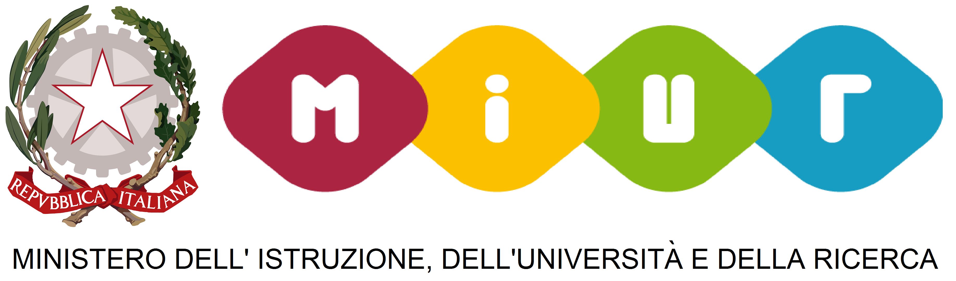 CENTRO PROVINCIALE ISTRUZIONE ADULTI ISCRIZIONI ANNO SCOLASTICO 2019/20