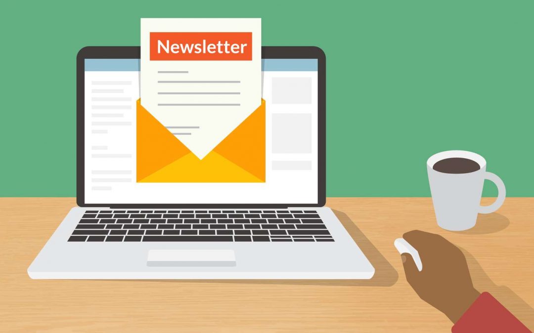 ASPAL POST newsletter ufficiale dell’Aspal