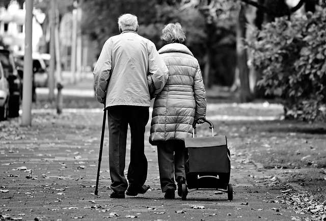 BANDO PUBBLICO PROGETTO HOME CARE PREMIUM ASSISTENZA DOMICILIARE