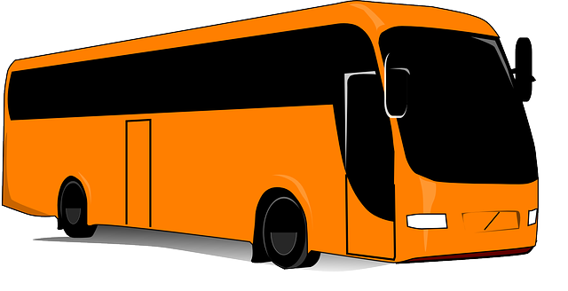 Bando rimborso spese di viaggio A.S. 2016/2017 studenti scuole secondarie superiori