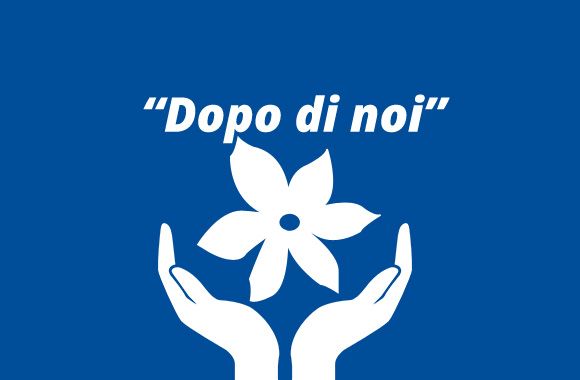 PROGRAMMA REGIONALE