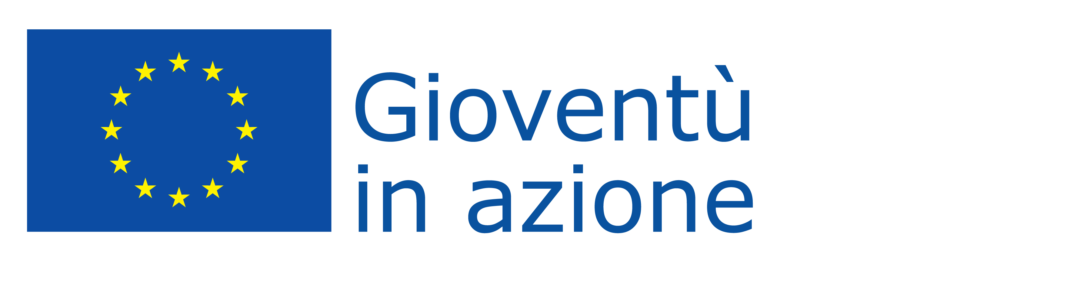 SERVIZIO VOLONTARIO EUROPEO - ACQUISIZIONE MANIFESTAZIONI D'INTERESSE