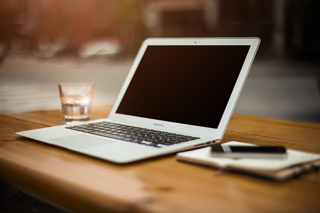 Corso Gratuito di Informatica di base