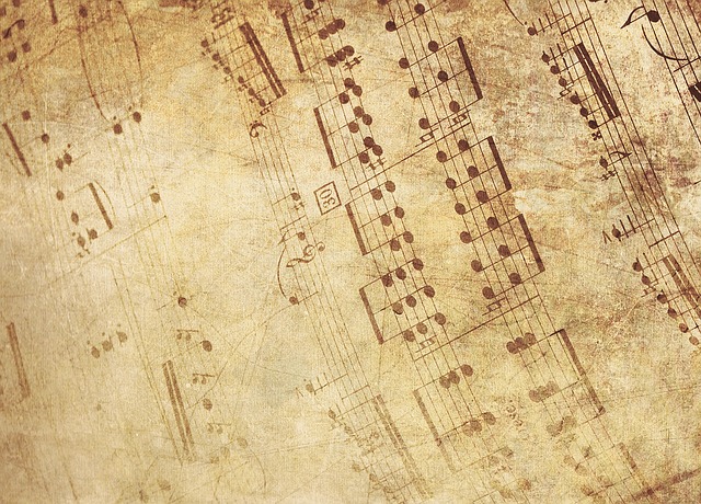 Valutazione di curricula per incarico di docenza presso la Scuola Civica di Musica