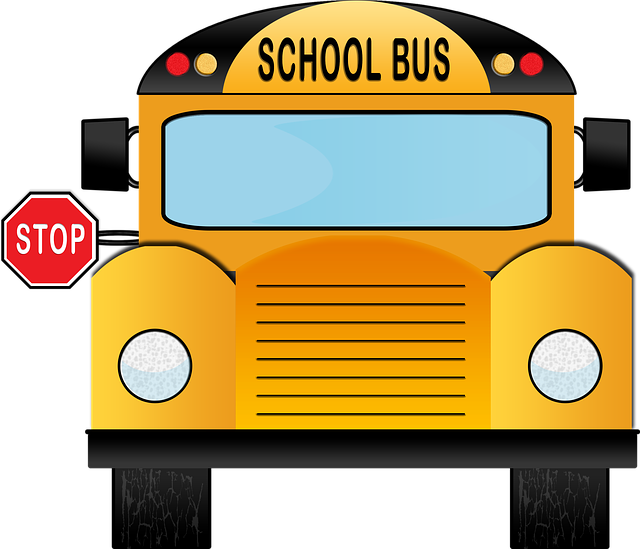 AVVISO PUBBLICO - SERVIZIO TRASPORTO SCOLASTICO A.S. 2017/2018