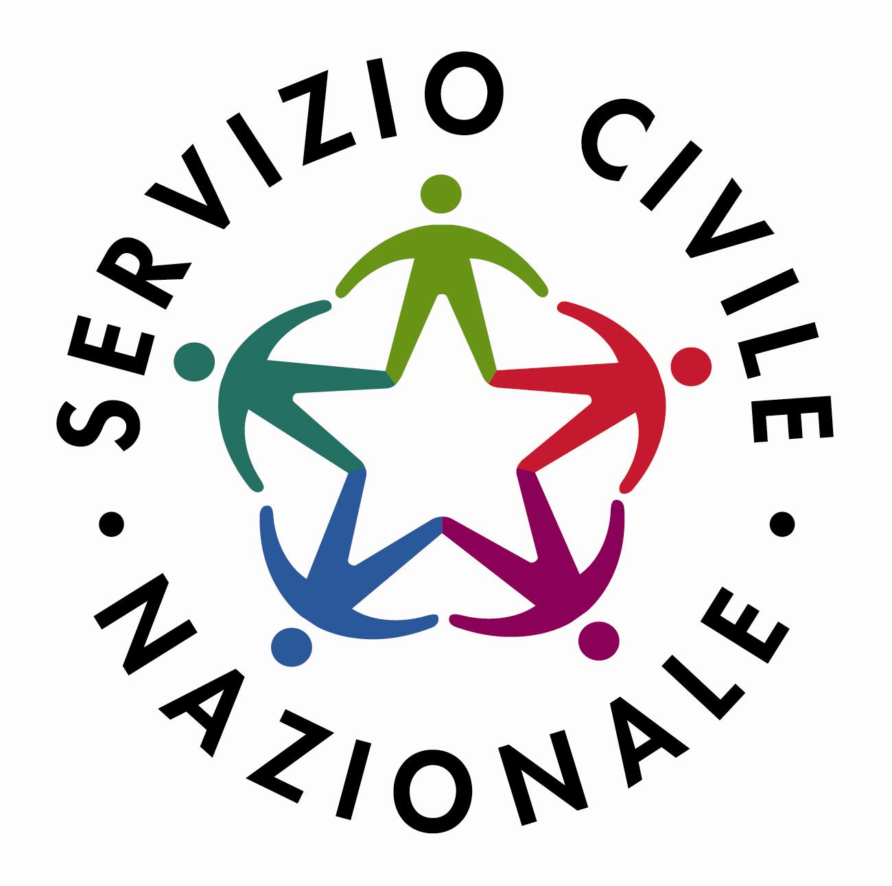 ESTRATTO VERBALE SERVIZIO CIVILE NAZIONALE