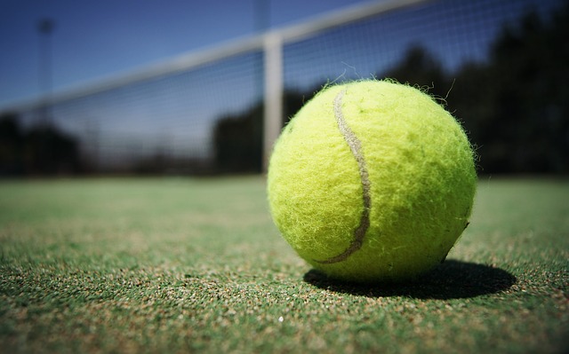 AVVISO PUBBLICO UTILIZZO CAMPO DA TENNIS COMUNALE