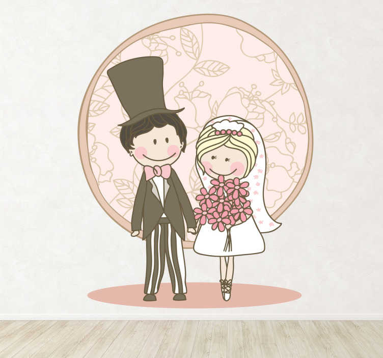 BONUS MATRIMONIO 2021
