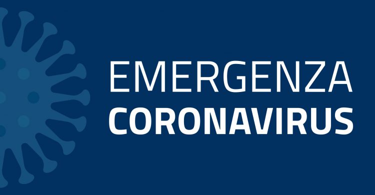 EMERGENZA COVID-19 ELENCO ESERCIZI COMMERCIALI ADERENTI PER IL RITIRO DEI BUONI SPESA