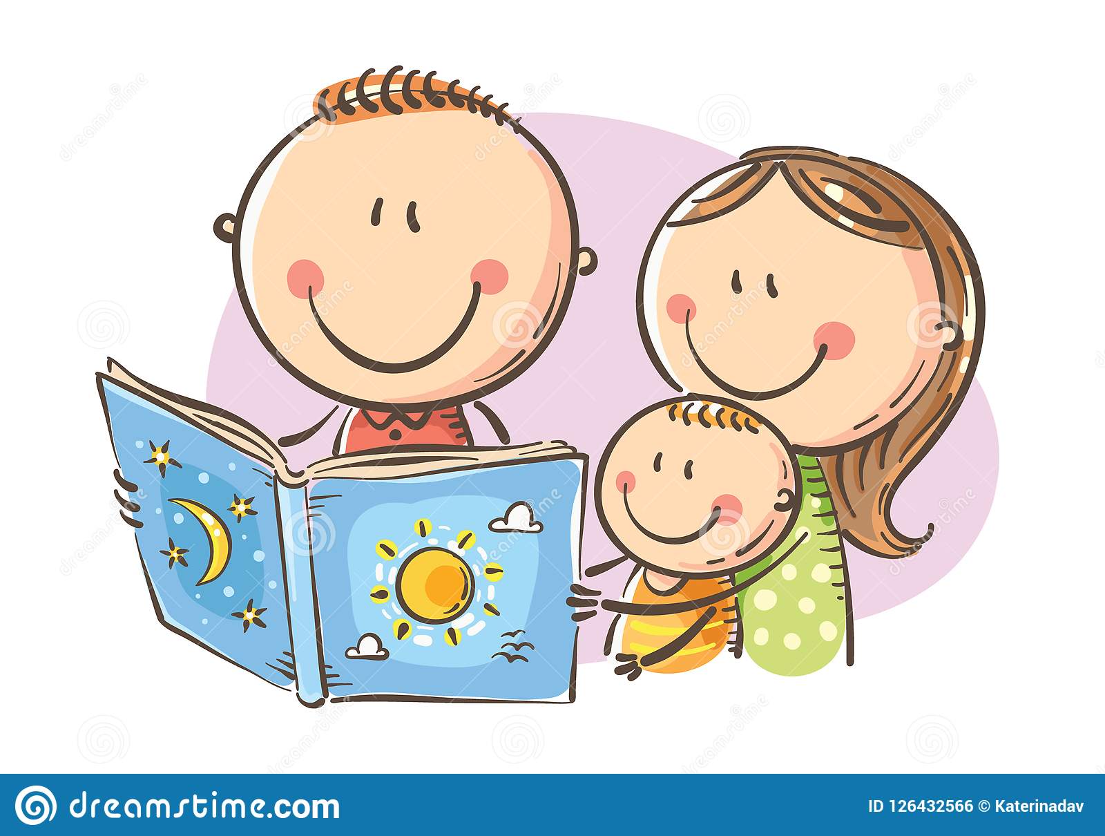 #FAMIGLIACHELEGGE