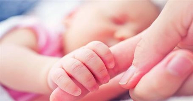 Contributo comunale per nuove nascite - bonus bebè 2022